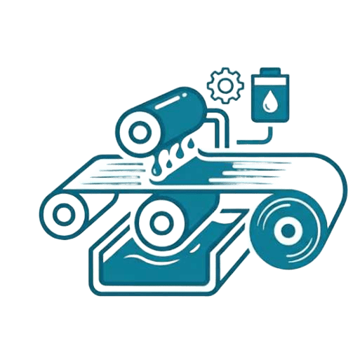 Rs-service