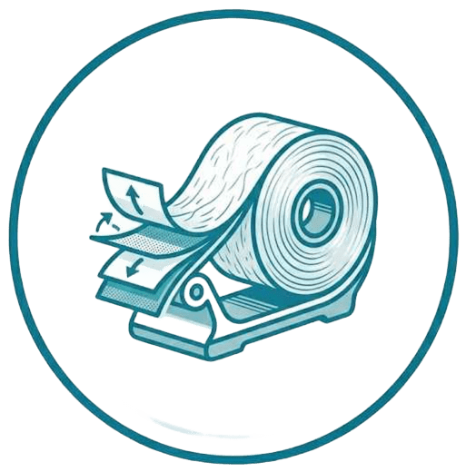 Rs-service